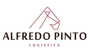ALFREDO PINTO Logística